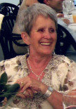 Thérèse Dallaire