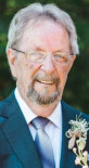 Gilles Chartier