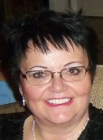 Darlene Ann Bailer