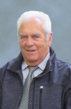 Armand Lessard