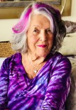 Roberta Perry Gardner