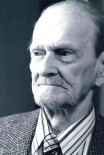 Walter Ernest Dean