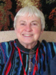 Hazel Arlene Lyons