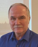 Thomas Coughlan