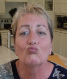 Sylvie Breault Moore