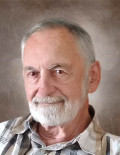 Paul Dumont