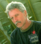Jean Frappier