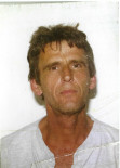 Gérard Goulet