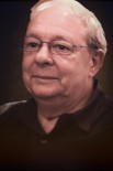 Daniel John Pincombe