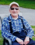 James Joseph Hachey