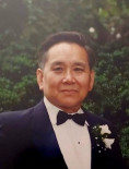 Albert Archee
