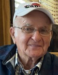 Gerald Edward Jaffray