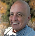 Alain Royer