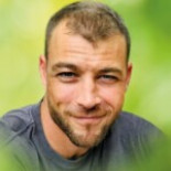 Énesco Brochu Roberge