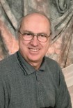 Yvan Ferland