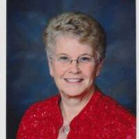 Eleanor Lynn Wood Stutt