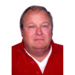 Timothy Claude Larabee