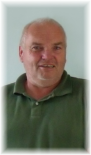 William Glen (Bill) Wilkie