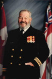 Keith Roden
