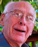 Alan Whitfield