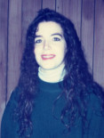 Lynne Marie Ferguson