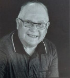 Herman (June) Styres