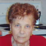 Argia Corsini
