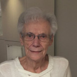 Lise Bisaillon Alarie