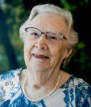 Hermance Deschamps Tessier