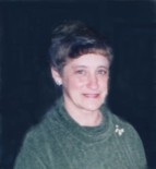 Mary Lou Stone Schiavo