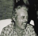 William (Bill) Boyd