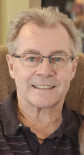 Richard Hudon