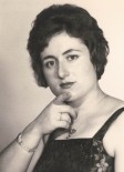 Kostoula Falelaki Lekatis