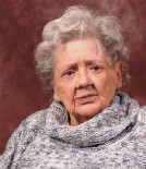 Marguerite Laniel Legault