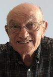 Angelo Lorini