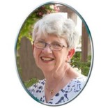 Josephine Cecelia Abrams