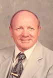 Charles Beregi