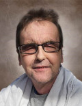 Sylvain Garneau