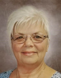 Sylvie Champagne