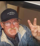 Collins Richard Kelly