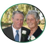 Jacqueline Vancoillie