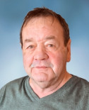 Pierre Plante