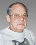 Armand Pratte