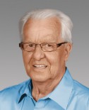 Rosaire Paré