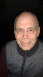 David Bruce Loosley