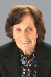 Fatima De Couto