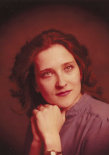 Alexandra Raileanu Balabanian