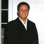 Robert Bruno Di Risio