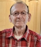 Dale Carmen Dixon