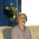Rita Marie MacLean